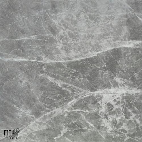 Керамогранит NT Ceramic NTT9407 60x60