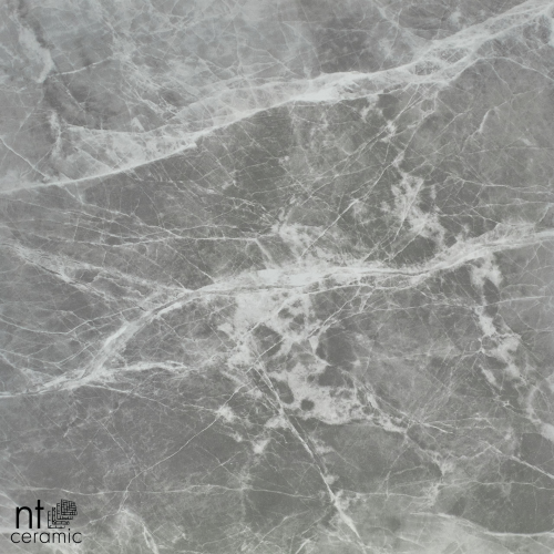 Керамогранит NT Ceramic NTT9407 60x60