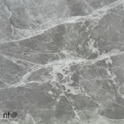 Керамогранит NT Ceramic NTT9407 60x60