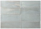 Керамогранит Equipe Miyako 32327 Blue Moon Gloss 5x15