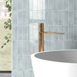 Керамогранит Equipe Miyako 32327 Blue Moon Gloss 5x15