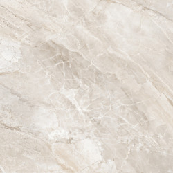 Керамогранит LCM 60120NAM01P Namibia Crema 60x120