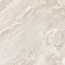 Керамогранит LCM 60120NAM01P Namibia Crema 60x120