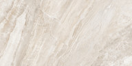 Керамогранит LCM 60120NAM01P Namibia Crema 60x120