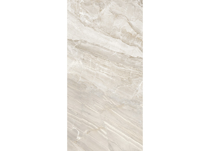 Керамогранит LCM 60120NAM01P Namibia Crema 60x120