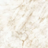 Керамогранит Prissmacer Andros Almaden Mate 60x60