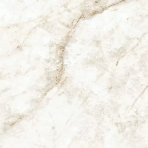 Керамогранит Prissmacer Andros Almaden Mate 60x60