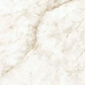 Керамогранит Prissmacer Andros Almaden Mate 60x60