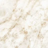 Керамогранит Prissmacer Andros Almaden Mate 60x60