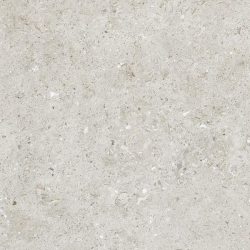 Керамогранит Living Ceramics LV10445 Bera&Beren Берен Лайт Грей Противоскользящий 60x120