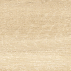 Керамогранит NewTrend Loksland Crema 15x60