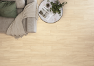 Керамогранит NewTrend Loksland Crema 15x60