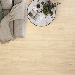 Керамогранит NewTrend Loksland Crema 15x60