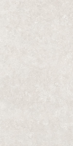 Керамогранит Living Ceramics LV12141 Oda Айс Софт 59.8x119.8