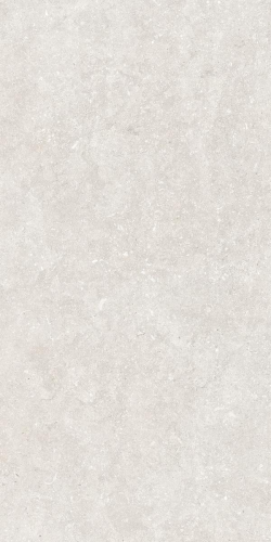 Керамогранит Living Ceramics LV12141 Oda Айс Софт 59.8x119.8