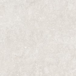 Керамогранит Living Ceramics LV12141 Oda Айс Софт 59.8x119.8