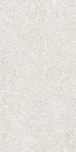 Керамогранит Living Ceramics LV12141 Oda Айс Софт 59.8x119.8