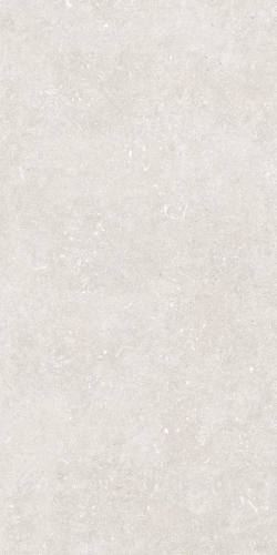 Керамогранит Living Ceramics LV12141 Oda Айс Софт 59.8x119.8