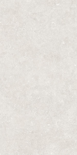 Керамогранит Living Ceramics LV12141 Oda Айс Софт 59.8x119.8