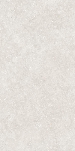 Керамогранит Living Ceramics LV12141 Oda Айс Софт 59.8x119.8