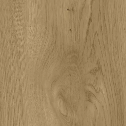 Керамогранит Kerranova K-2303/SR Dubrava 200x1200x11