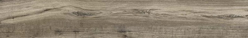 Керамогранит Rondine J85804 Hard & Soft Ash 15х100