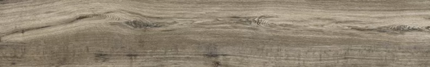 Керамогранит Rondine J85804 Hard & Soft Ash 15х100