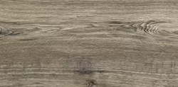 Керамогранит Rondine J85804 Hard & Soft Ash 15х100