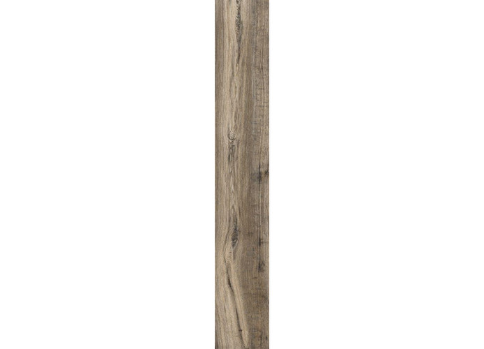 Керамогранит Rondine J85804 Hard & Soft Ash 15х100