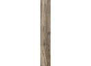 Керамогранит Rondine J85804 Hard & Soft Ash 15х100