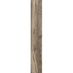 Керамогранит Rondine J85804 Hard &amp; Soft Ash 15х100