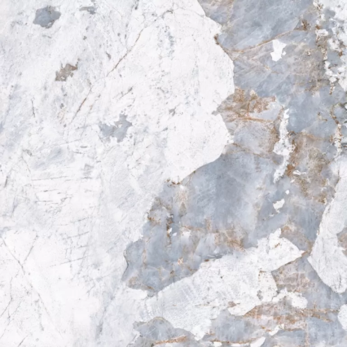 Керамогранит Kerranova K-2601/MR Usadba Grey 600x600x9