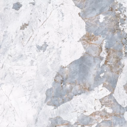 Керамогранит Kerranova K-2601/MR Usadba Grey 600x600x9