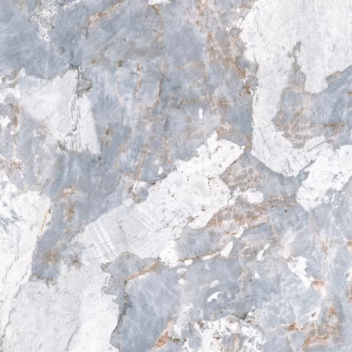 Керамогранит Kerranova K-2601/MR Usadba Grey 600x600x9