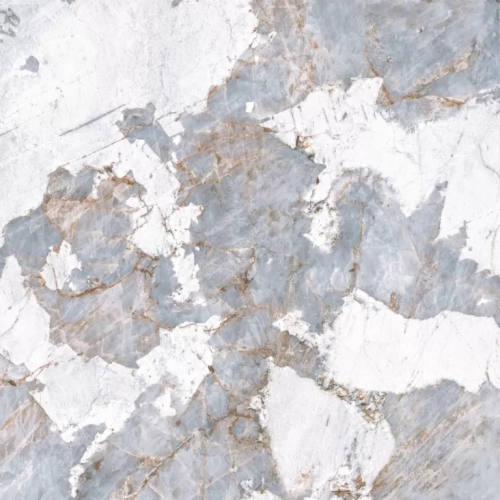 Керамогранит Kerranova K-2601/MR Usadba Grey 600x600x9