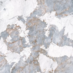 Керамогранит Kerranova K-2601/MR Usadba Grey 600x600x9