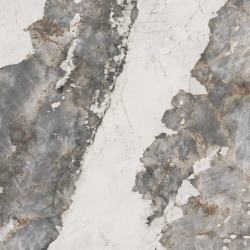 Керамогранит Kerranova K-2601/MR Usadba Grey 60x60