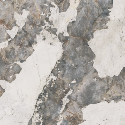 Керамогранит Kerranova K-2601/MR Usadba Grey 60x60