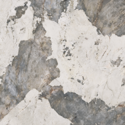 Керамогранит Kerranova K-2601/MR Usadba Grey 60x60