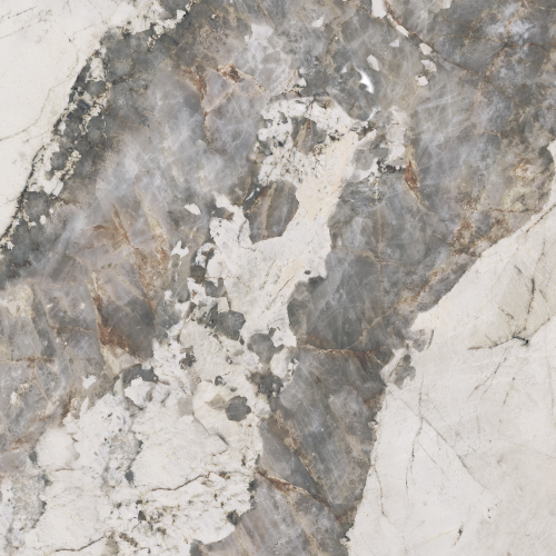 Керамогранит Kerranova K-2601/MR Usadba Grey 60x60