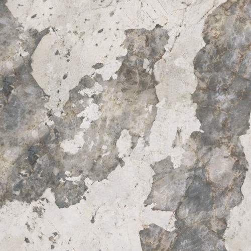 Керамогранит Kerranova K-2601/MR Usadba Grey 60x60