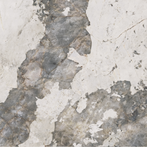 Керамогранит Kerranova K-2601/MR Usadba Grey 60x60