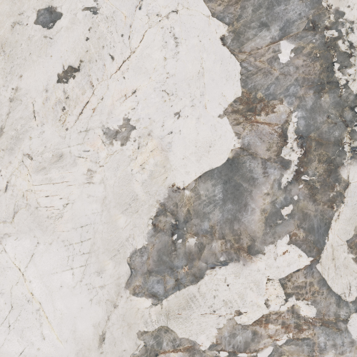 Керамогранит Kerranova K-2601/MR Usadba Grey 60x60