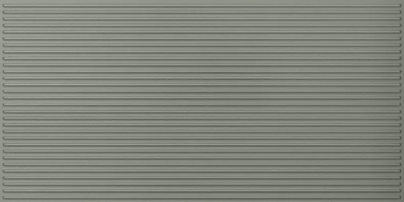 Керамогранит Ape A041145 Arabescato Clover Green Matt Rect 60x120