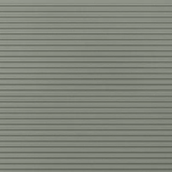 Керамогранит Ape A041145 Arabescato Clover Green Matt Rect 60x120