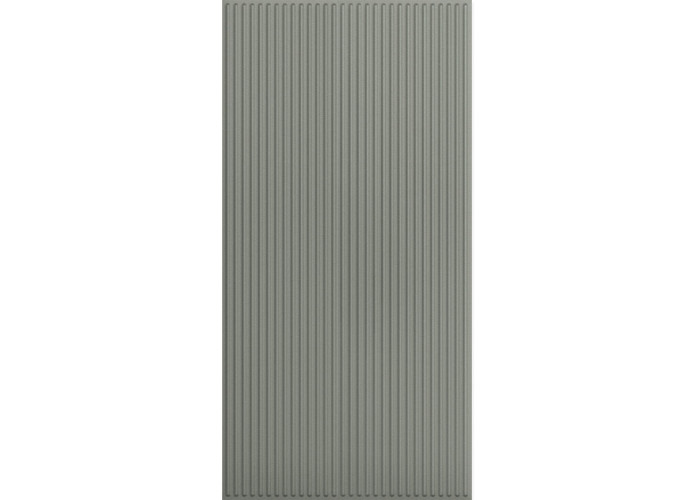 Керамогранит Ape A041145 Arabescato Clover Green Matt Rect 60x120