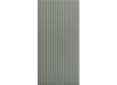 Керамогранит Ape A041145 Arabescato Clover Green Matt Rect 60x120
