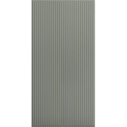 Керамогранит Ape A041145 Arabescato Clover Green Matt Rect 60x120