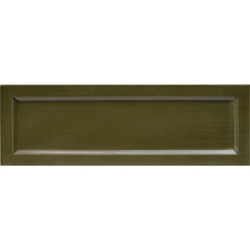 Плитка Equipe Island 31202 Frame Lichen 6,5x20