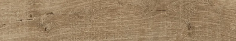 Керамогранит Ragno Marazzi RDCF Nodis Natural 5.3х30